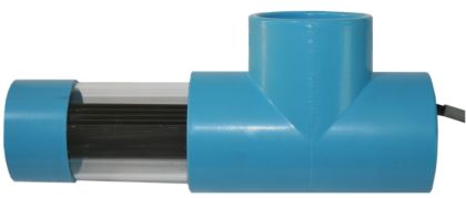 premiere cellule electrolyseur elywann