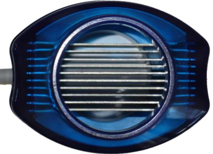 cellule électrolyseur GB 120