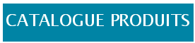 catalogue produits