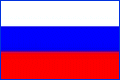 Russian salt electrolyzer