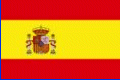 spanish salt electrolyzer
