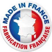Electrolyseur fabriqué en occitanie