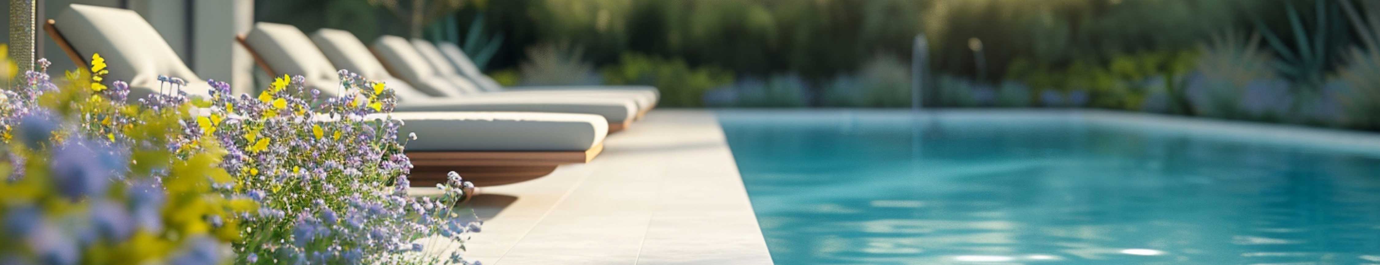 Electrolyseur sel piscine Desjoyaux